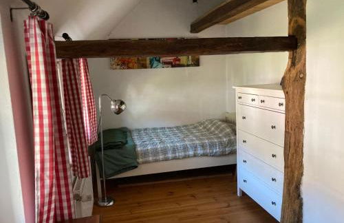 Holiday Home Reethuus by Interhome - Foto 21