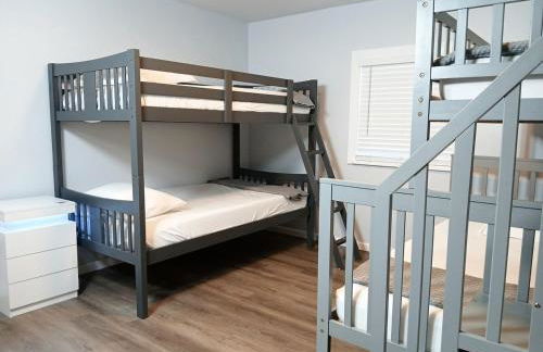 The Dells Den - Foto 40