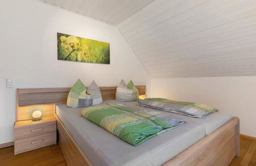 Ferienhof Benz - Foto 43