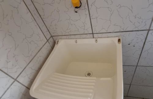 Apartamento 04 - Praia do Futuro - Foto 24