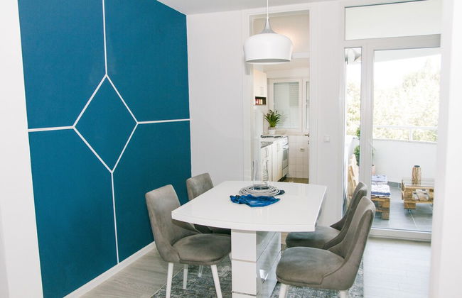 Apartment Ella - Photo 21