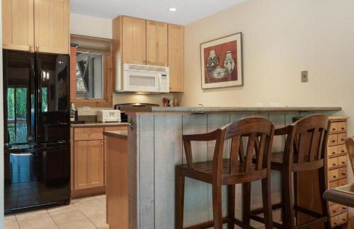 Booth Creek #C2 - Foto 6