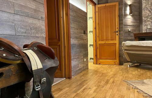 Le Case Nel Bosco Terminillo - Foto 46