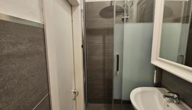 Bella Vernazza with AC and Balcony - Foto 4