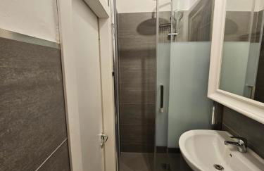 Bella Vernazza with AC and Balcony - Foto 4