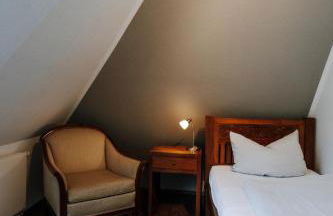 Ferienwohnungen am Holstentor - Foto 11