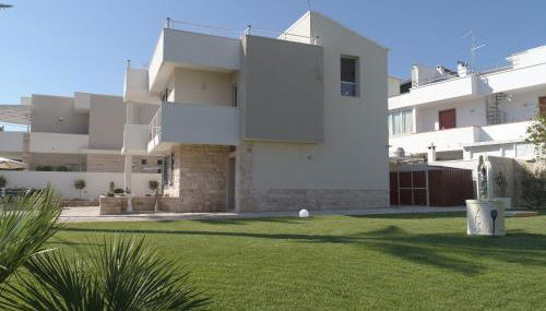 A casa di Sofia - Foto 5