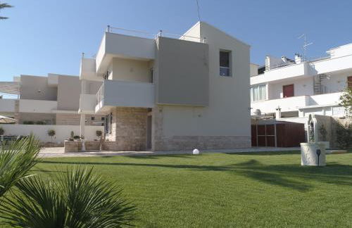 A casa di Sofia - Foto 5