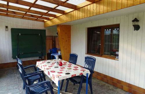 Ferienwohnungen Jonas - Foto 10