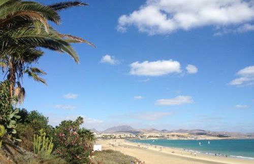 Holamigos Morro Jable - Foto 32