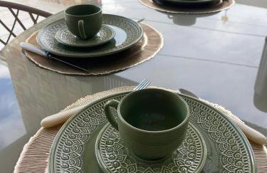 Casa luxo 4 Suites Bessa Joao Pessoa Paraiba - Foto 10