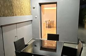 Manis apartment - Photo 12