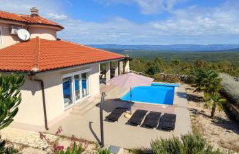 Villa Veglia - Foto 19