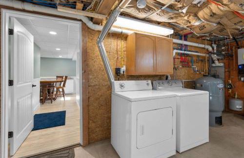 6 Ostable Rd, Harwich - Foto 37