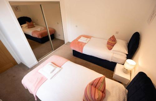 Achintee Cottages No 2 - Foto 24