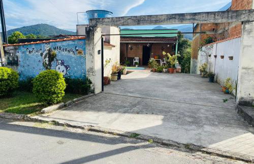 Cantinho da Mariazinha em Penedo - Foto 32