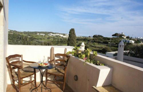 Celestia Traditional Houses - Photo 23