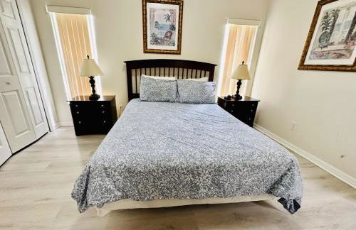 Spacious, Open Layout And Pool Relaxation! - Foto 32