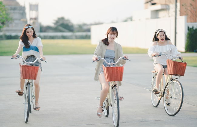 Zen Retreat Chiang Mai Villa - Photo 68