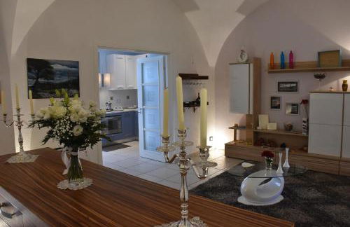 Villa Fenice - Foto 33