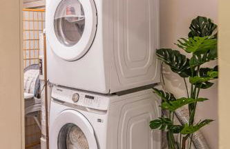 Cozy cabin on the Olympic Peninsula, Hot Tub - Foto 14