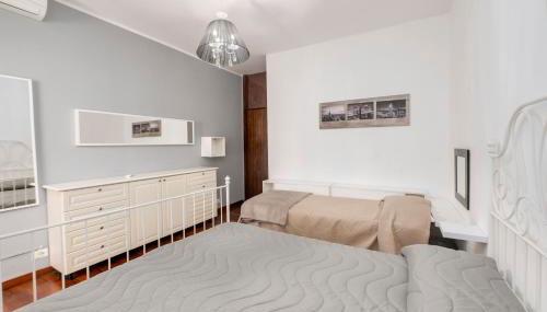 323 - Sweet Home, nel centro di Sestri Levante 300Metri dal Mare - Foto 5