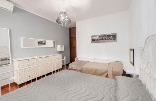 323 - Sweet Home, nel centro di Sestri Levante 300Metri dal Mare - Foto 5