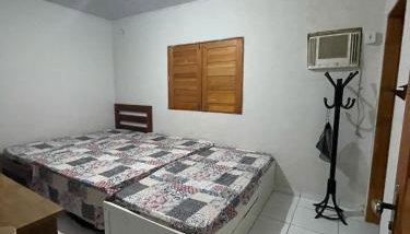 Chácara nosso recanto - Foto 2