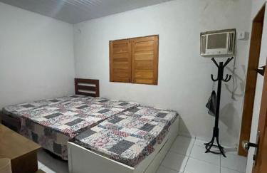 Chácara nosso recanto - Photo 2