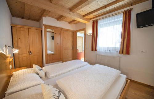 Apartments Bea - Foto 11