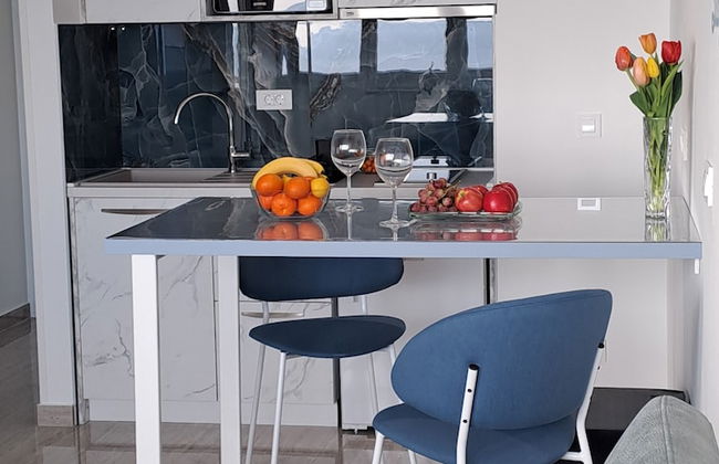 Apartments 4 You in Split - Foto 25