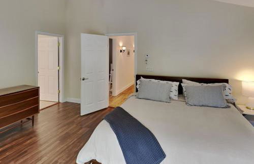 Saco Sanctuary - Photo 26