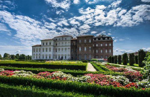 ReLù, l'appartamento vicino allo Juventus Stadium - Photo 23