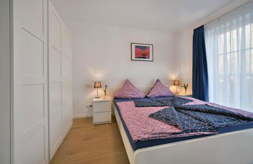 Holiday home in Poseritz - Insel Rügen 41511 - Foto 15