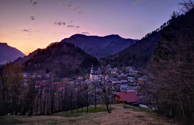 Charming Bella Hideout - Adults Only - Foto 24