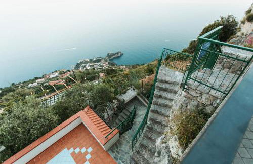 Apartments PARADISE GARDEN Holiday House - Foto 66