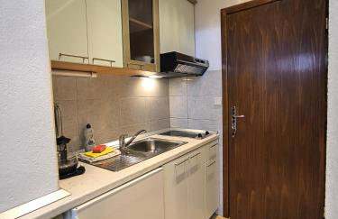 Olga`s sunshine place - Foto 14