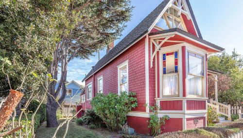 3812 Little House home - Foto 2