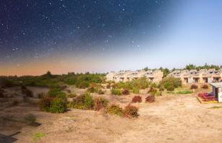 Surfcrest Resort - Foto 33