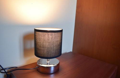 Venetian Cistern Villa - Foto 44