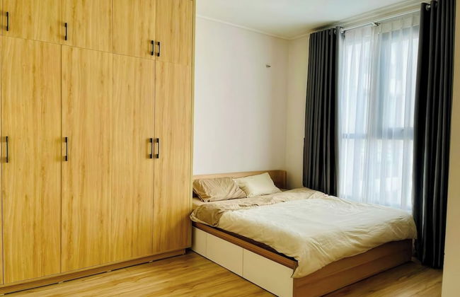 Asiana Capella Suites - Foto 5