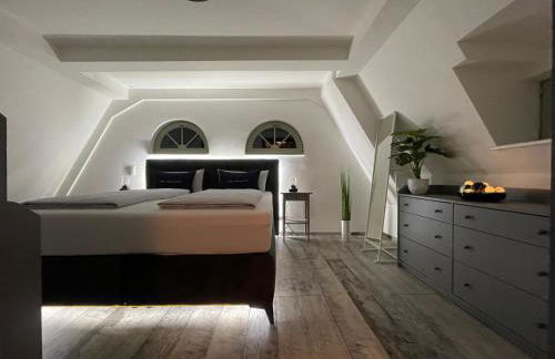 Alter Kornspeicher - Photo 6