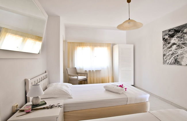 Stavento Apartments - Foto 3