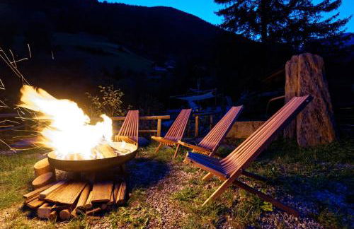 Enzianhof - Nature Apartments - Photo 3