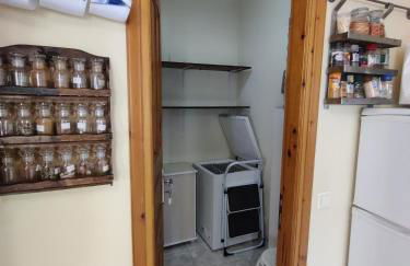 Good Vibes Villa - Photo 33