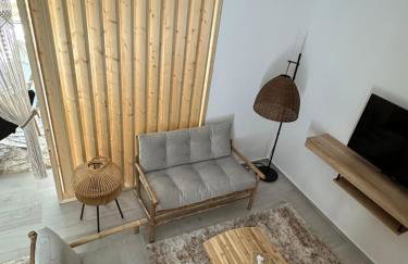 Nafplio Lodge - Foto 30