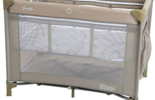 Recém Reformado com dois dormitório com ar condicionado - Foto 25