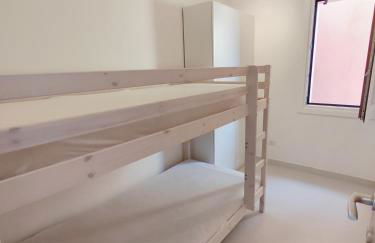 Domo Allegru - Foto 13