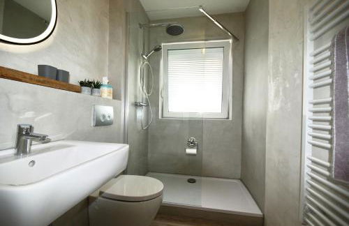 Fördekoje - Foto 19