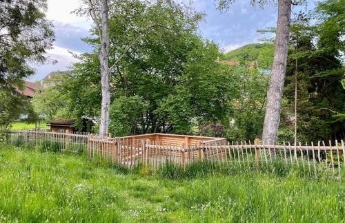 See-Appartement Wörthsee - Foto 9